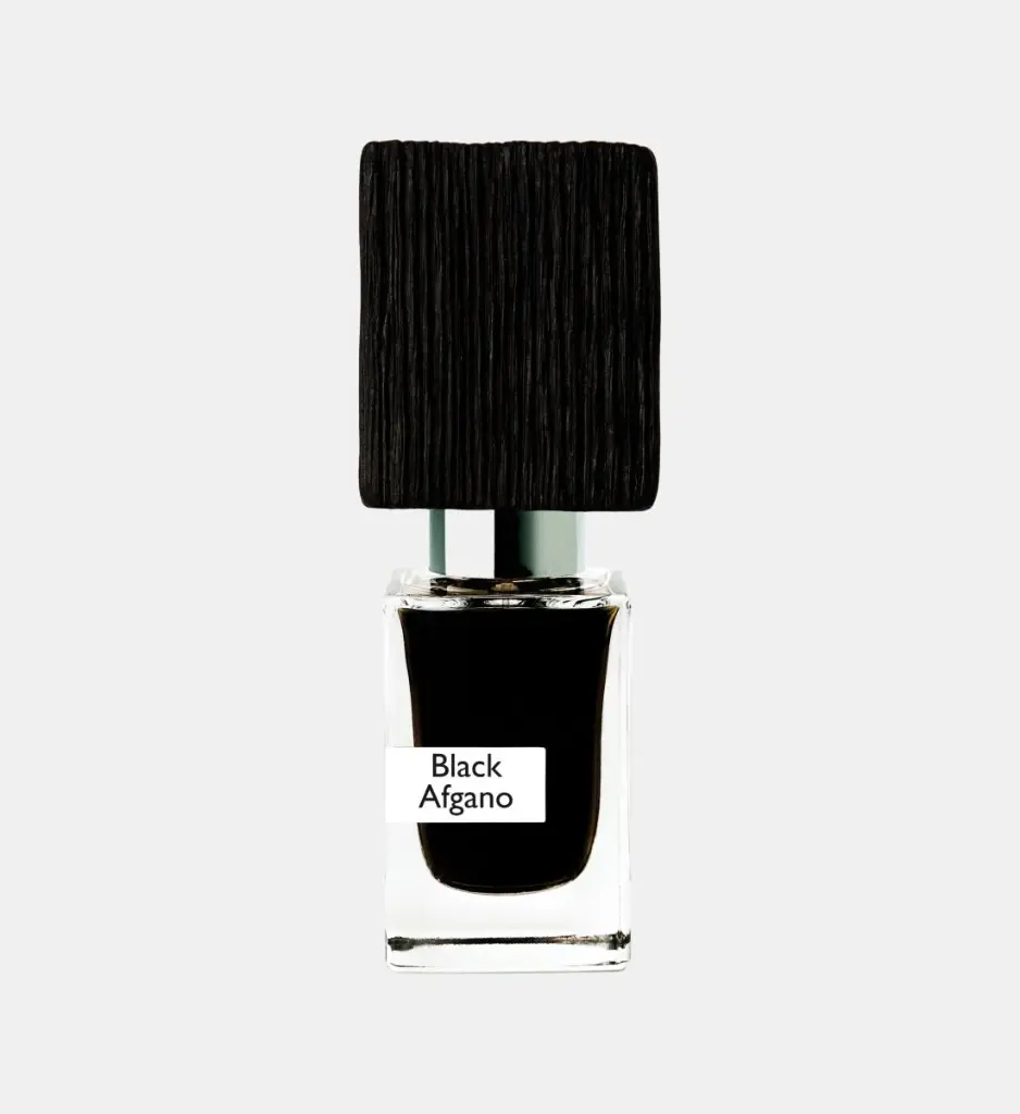 Nasomatto Black Afgano Extrait De Parfum 30ML