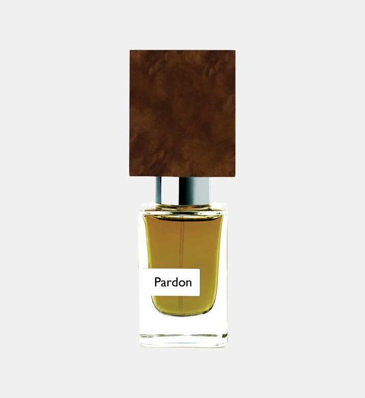 Nasomatto Pardon Extrait De Parfum 30ML