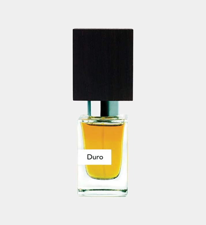 Nasomatto Duro Extrait De Parfum 30ML