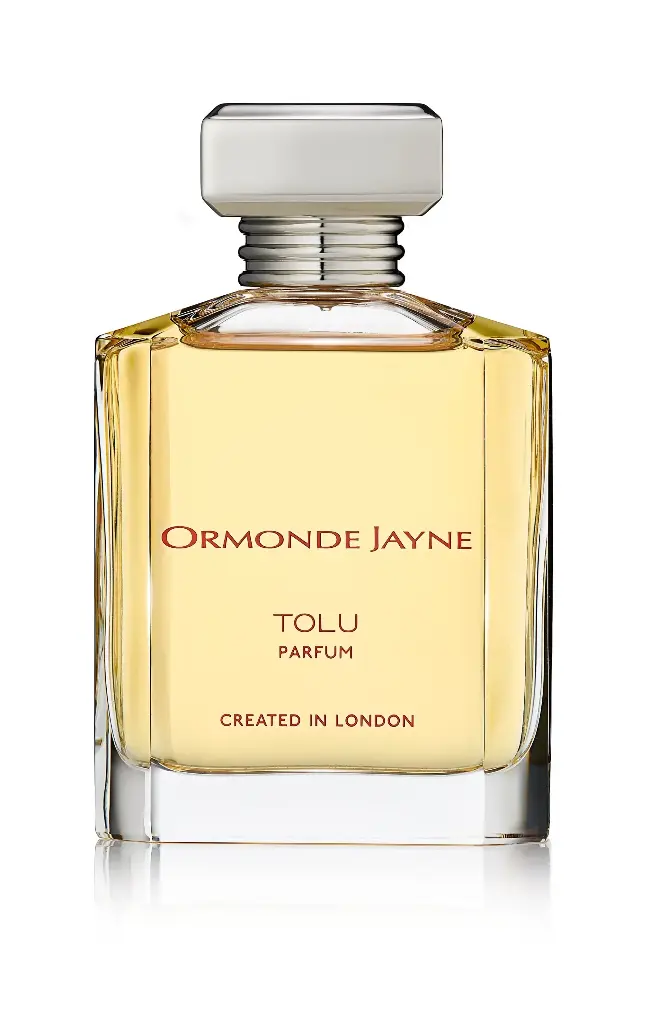 Ormonde Jayne Tolu EDP 88ML