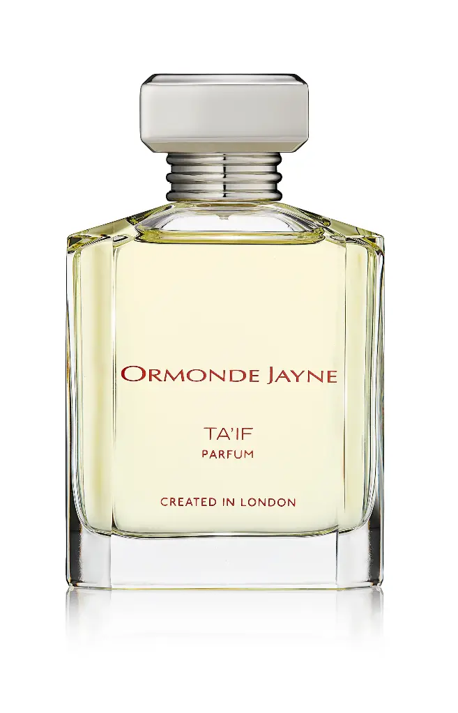 Ormonde Jayne Ta’if EDP 88ML