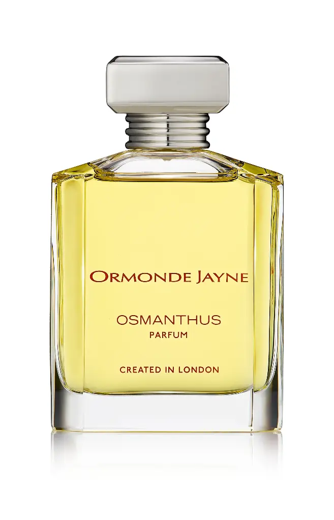 Ormonde Jayne Osmanthus EDP 88ML