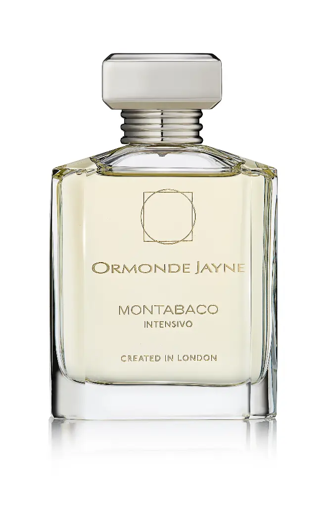 Ormonde Jayne Montabaco EDP 88ML