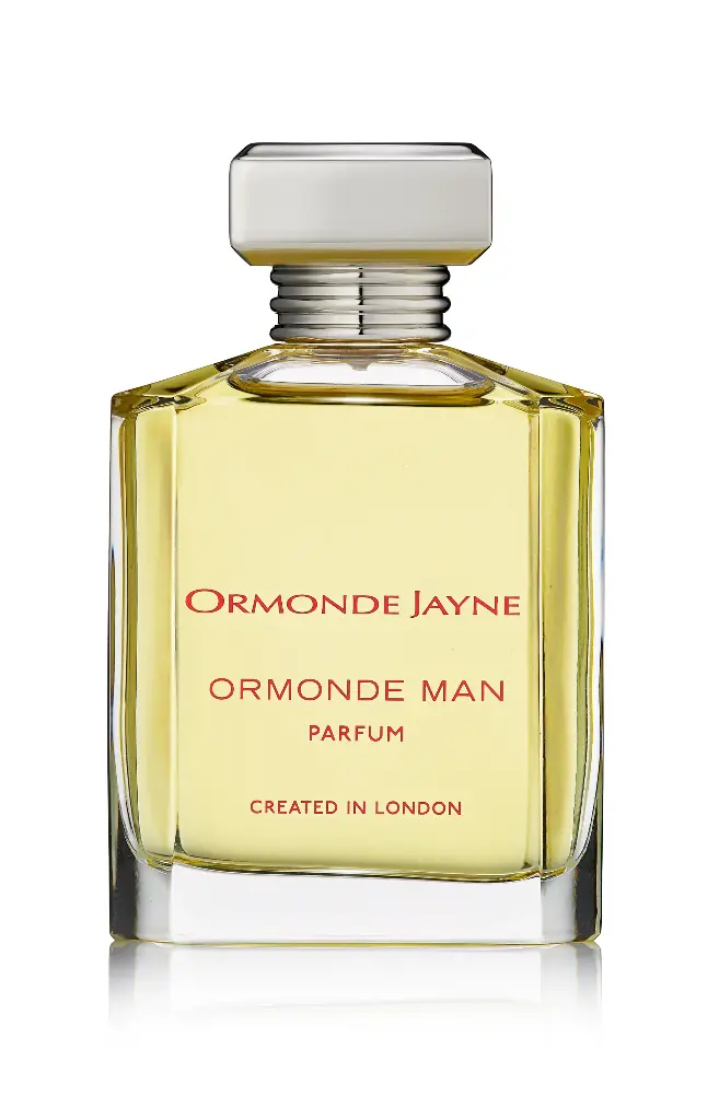 Ormonde Jayne Ormonde Man EDP 120ML