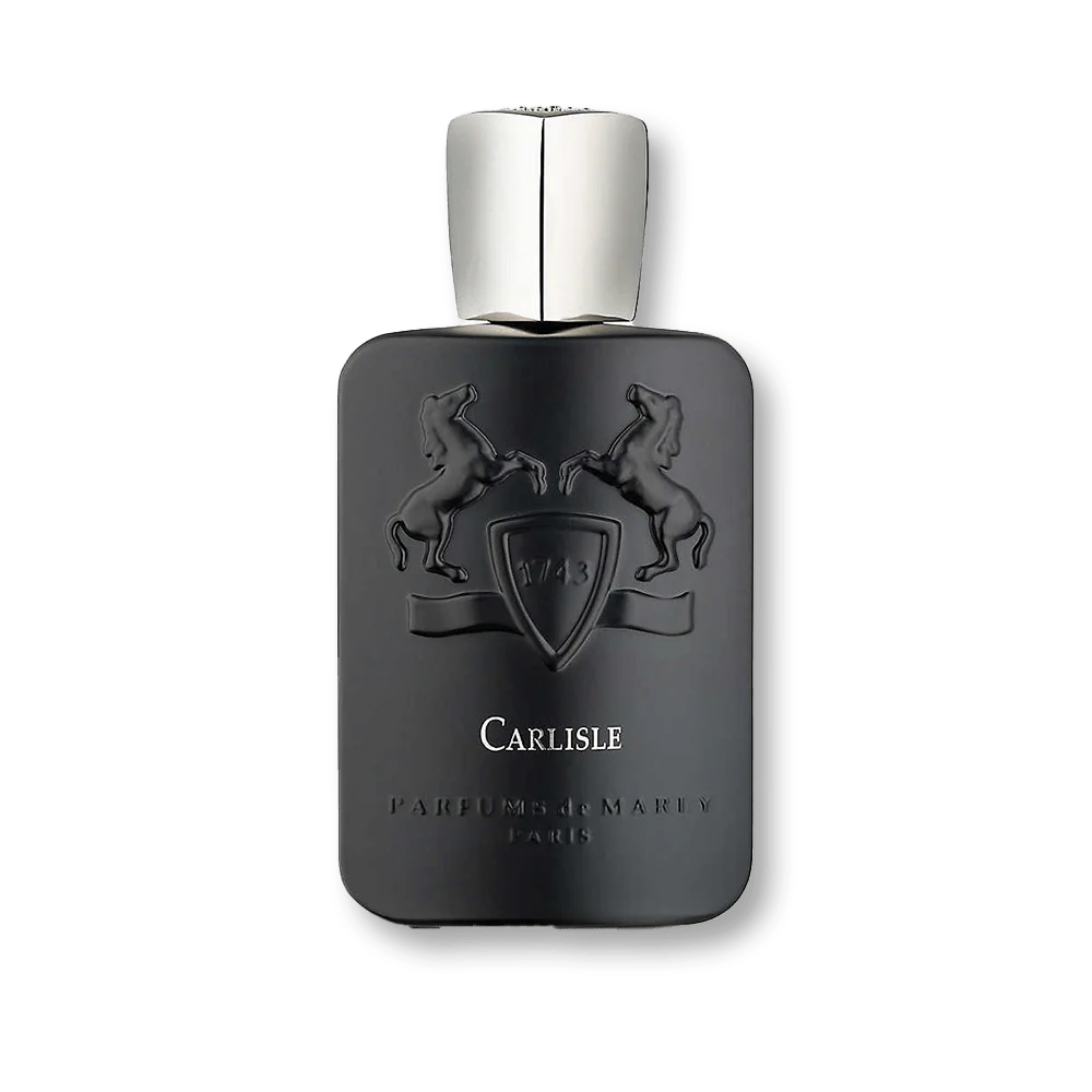 Parfums de Marly Carlisle EDP 125ML