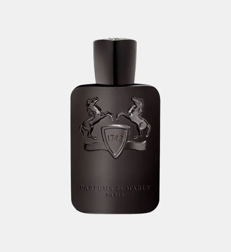 Parfums de Marly Herod EDP 125ML