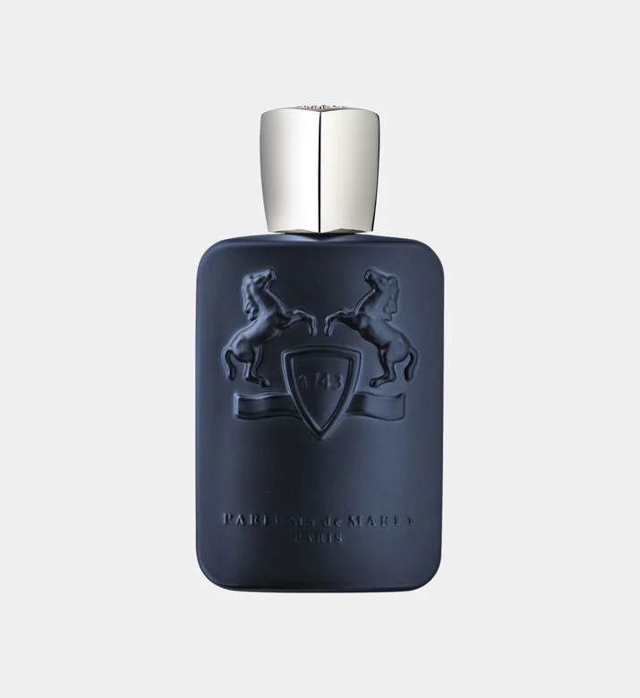Parfums de Marly Layton EDP 125ML