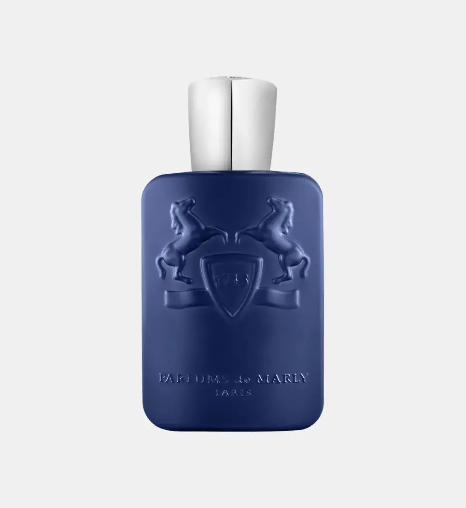 Parfums de Marly Percival EDP 125ML