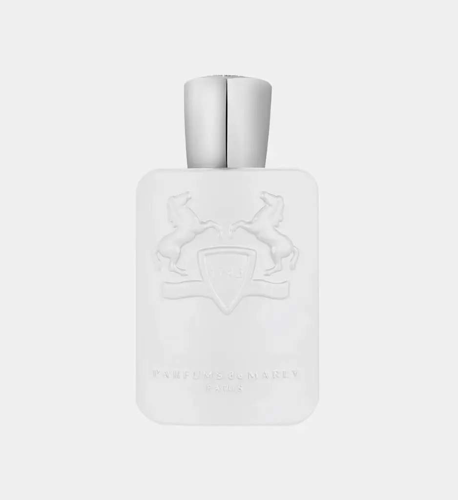 Parfums de Marly Galloway EDP 125ML
