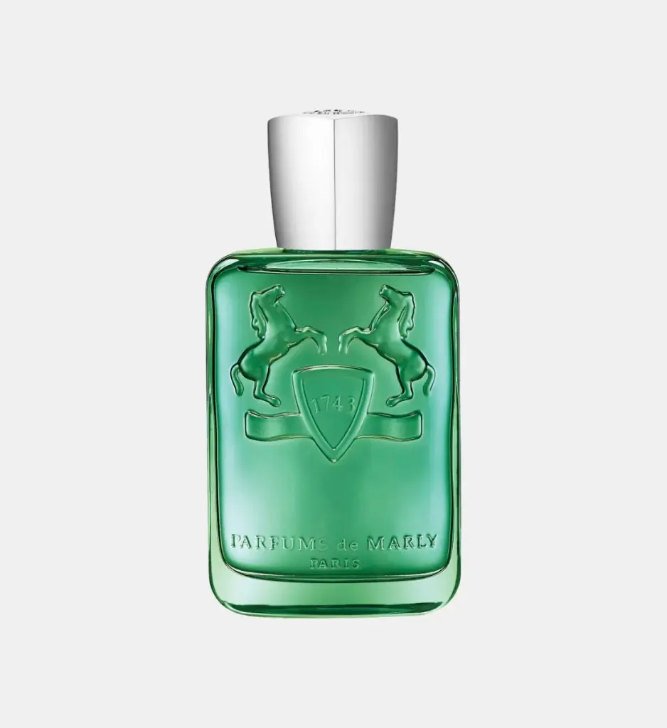 Parfums de Marly Greenley EDP 125ML