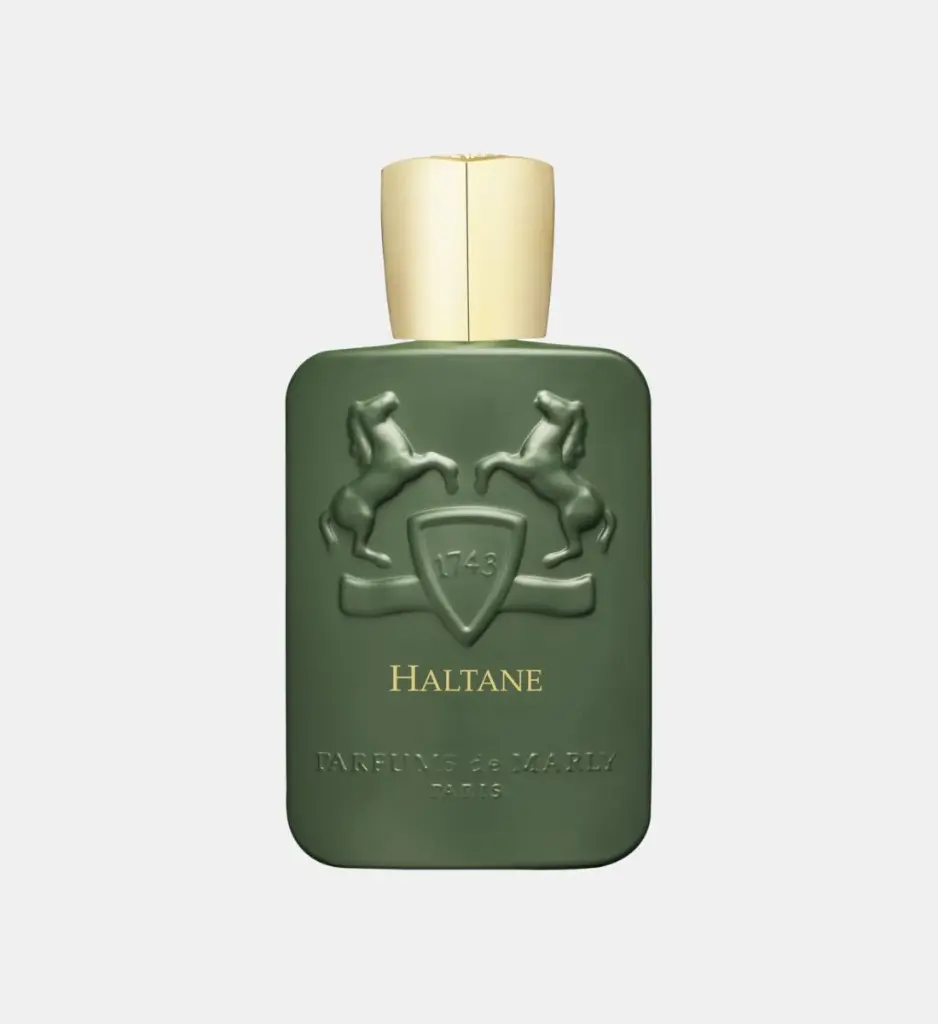 Parfums de Marly Haltane EDP 125ML