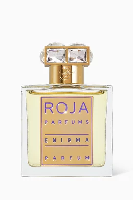 Roja Parfums Enigma Parfum Pour Femme EDP 50ML