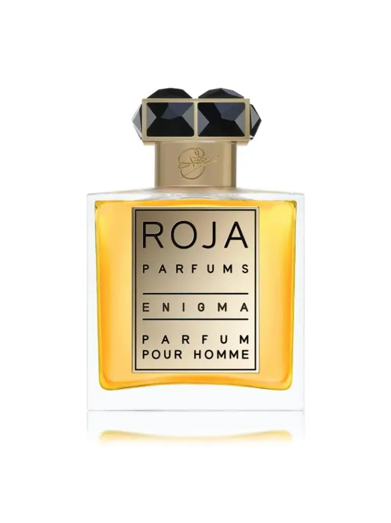 Roja Parfums Enigma Parfum Pour Homme  EDP 50ML