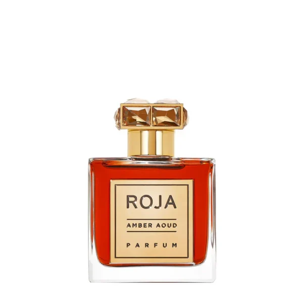 Roja Parfums Amber Aoud EDP 100ML