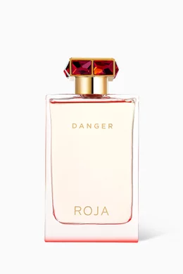 Roja Parfums Danger Pour Femme EDP 750ML