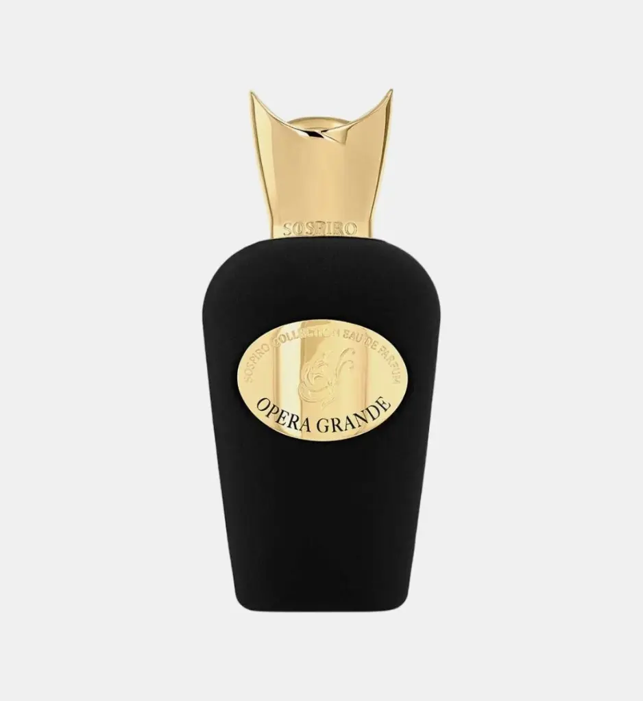 Sospiro Opera Grande EDP 100ML