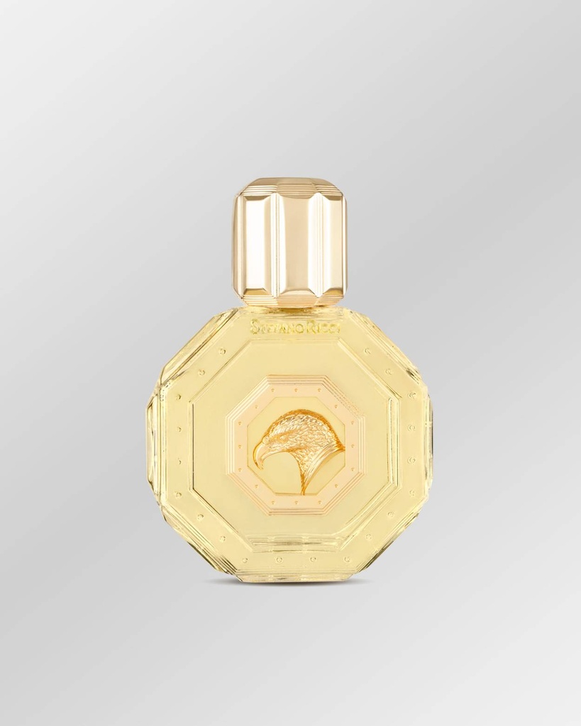 Stefano Ricci Royal Eagle Gold EDP 50ML
