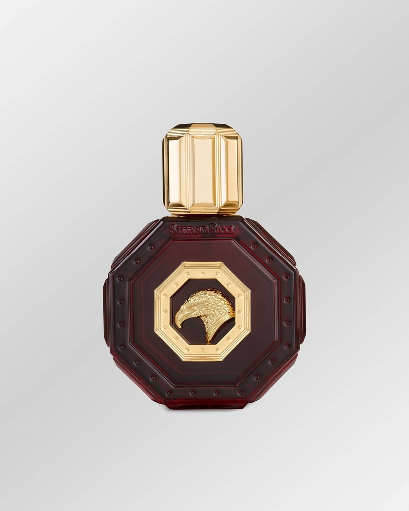Stefano Ricci Royal Eagle Red EDP 50ML