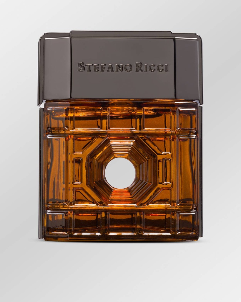 Stefano Ricci Firenze EDP 100ML