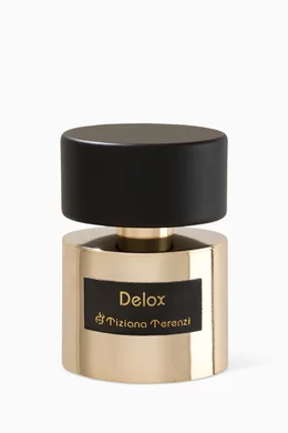 Tiziana Terenzi Delox Extrait De Parfum 100ML