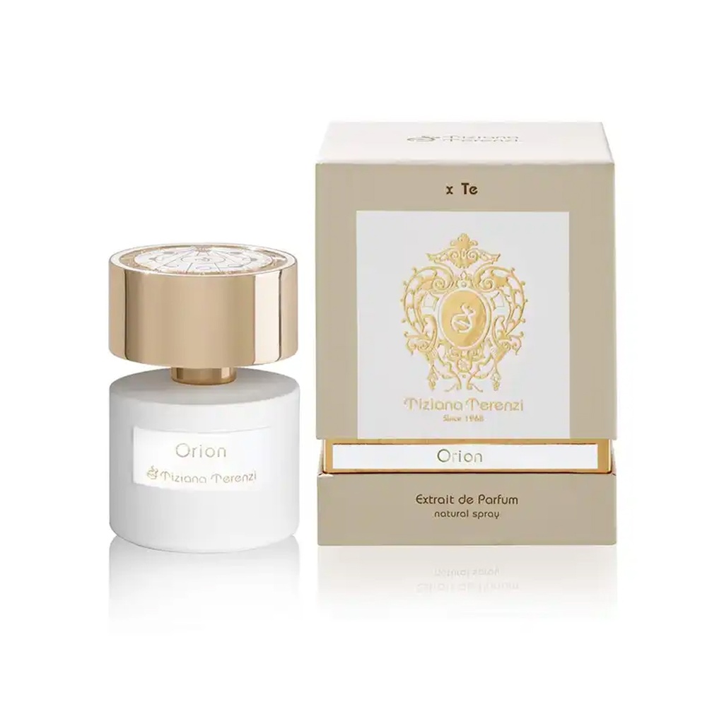 Tiziana Terenzi Orion Extrait De Parfum 100ML