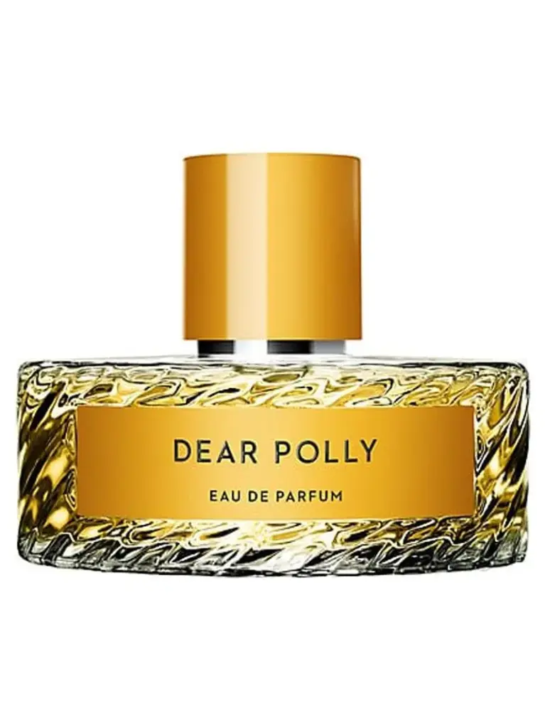 Vilhelm Parfumerie Dear Polly EDP 100ML