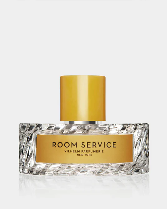 Vilhelm Parfumerie Room Service EDP 100ML