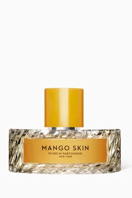 Vilhelm Parfumerie Mango Skin EDP 100ML