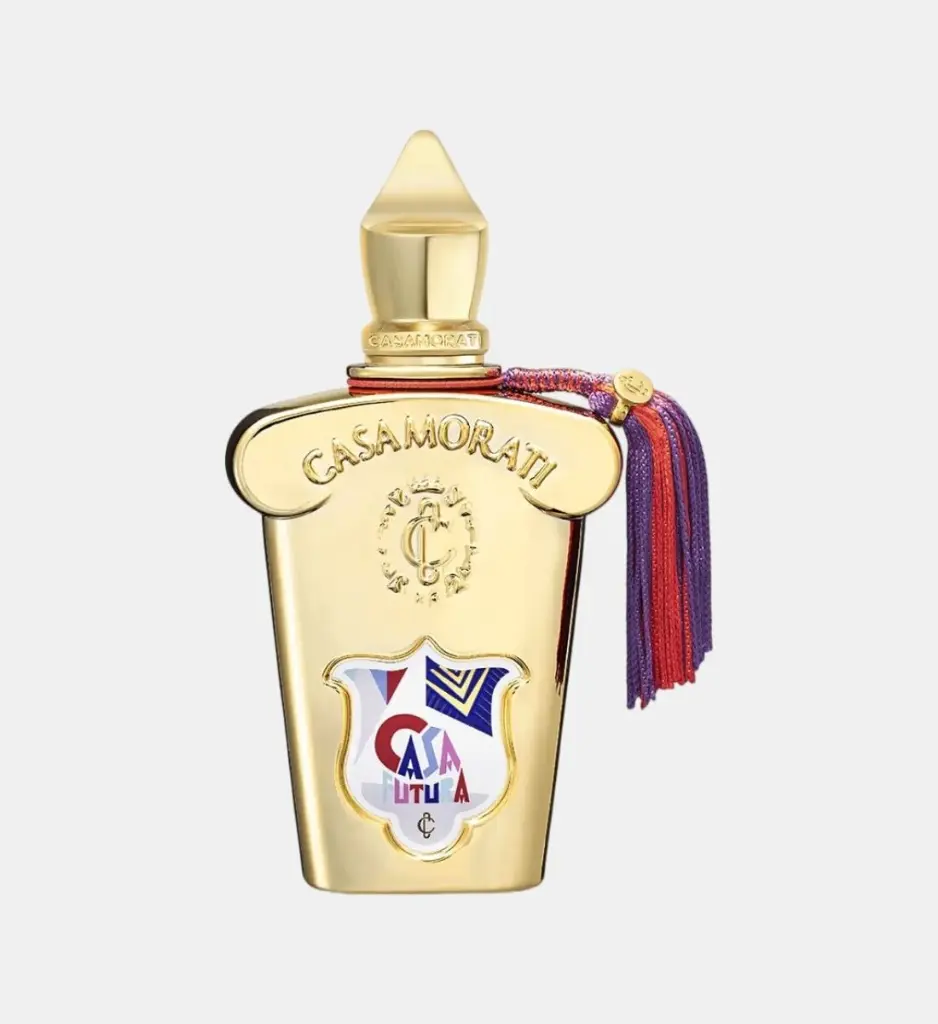 Xerjoff Casamorati  Casa Futra EDP 100ML