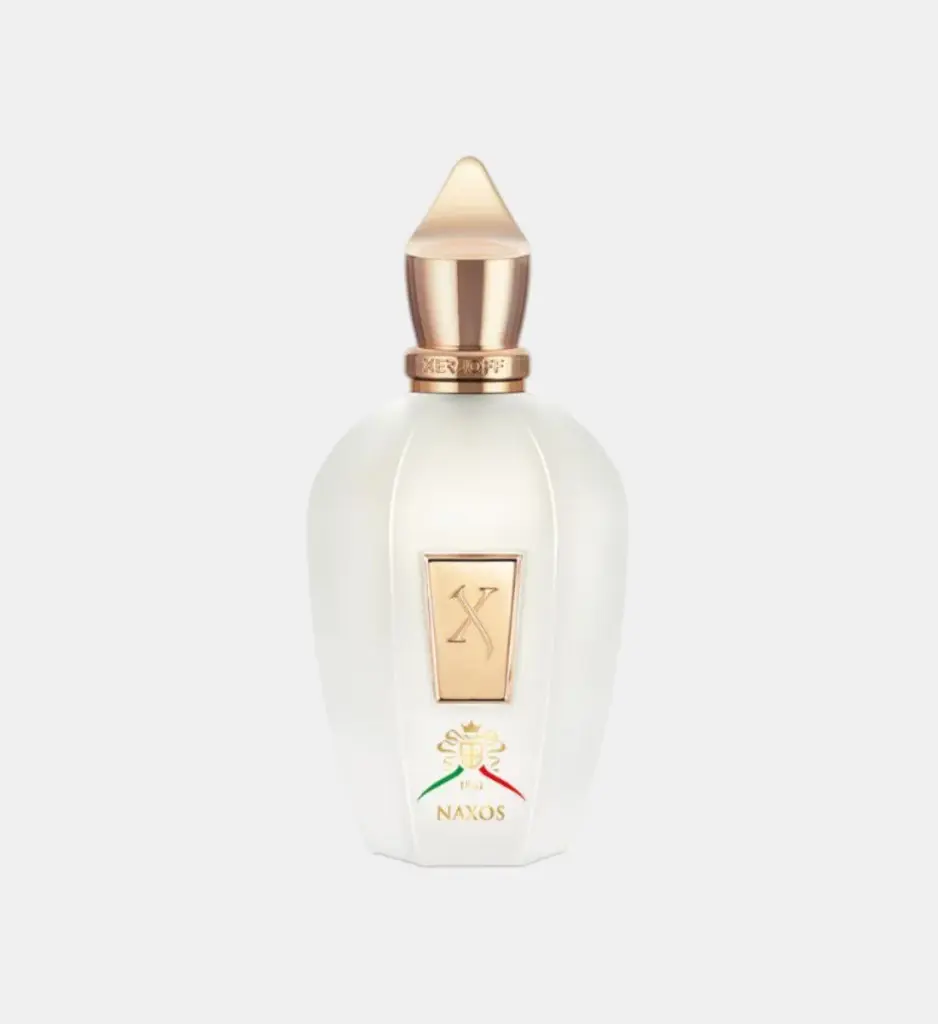 Xerjoff Naxos EDP 100ML