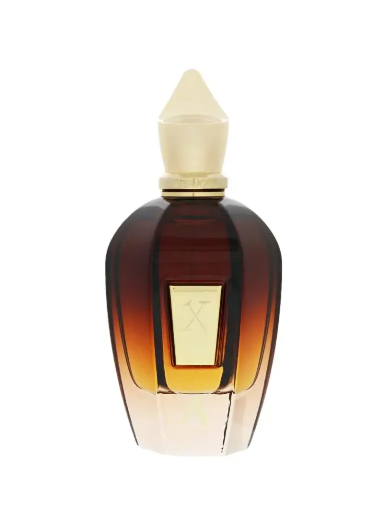 Xerjoff Alexandria II EDP 50ML
