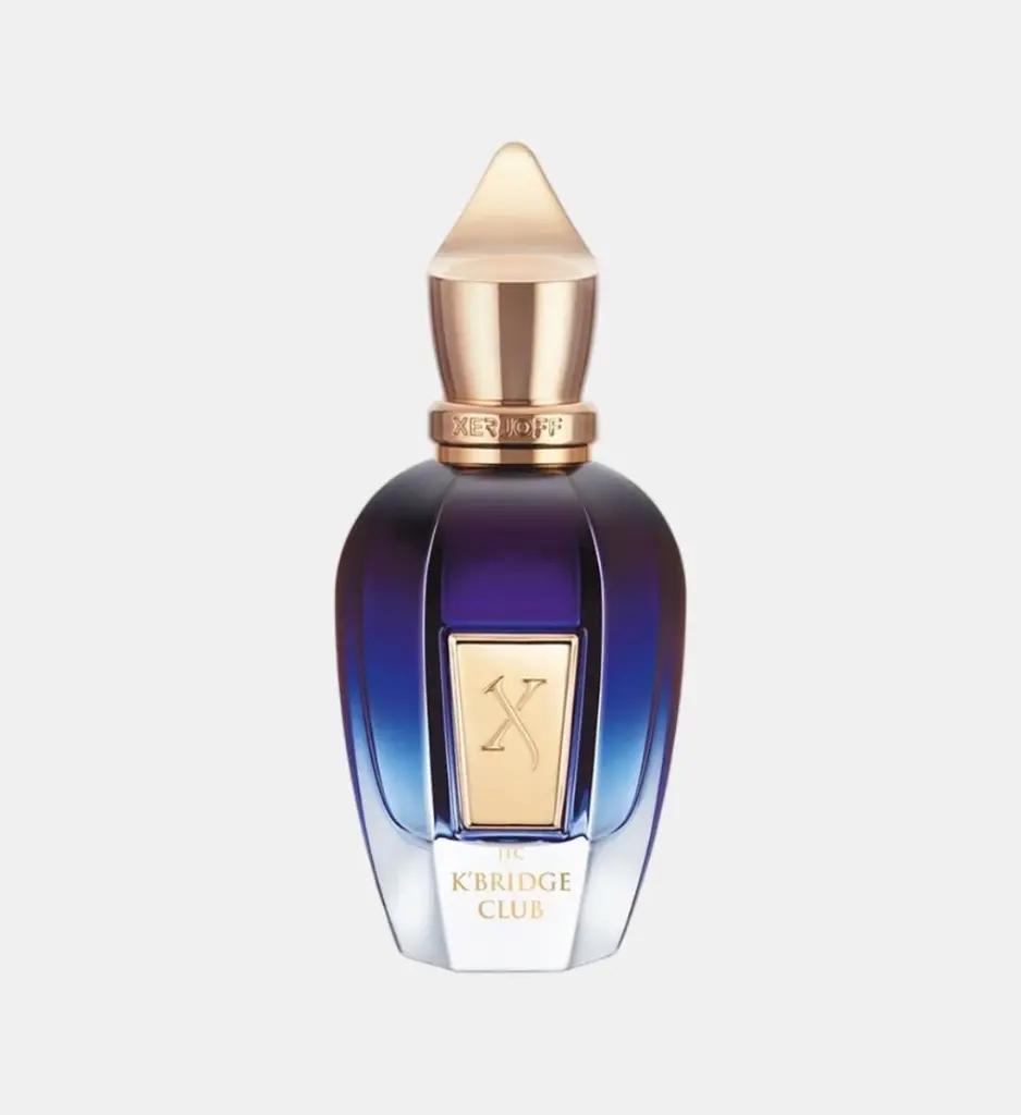 Xerjoff More Than Words EDP 100ML