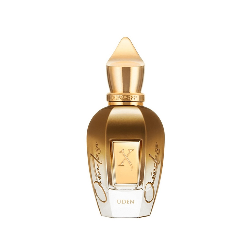Xerjoff Uden Overdose EDP 50ML