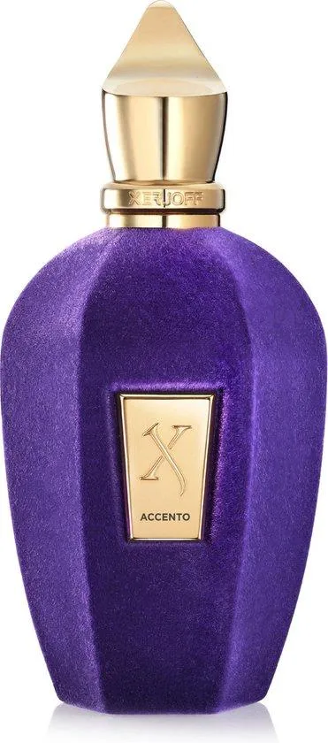 Xerjoff Accento EDP 100ML