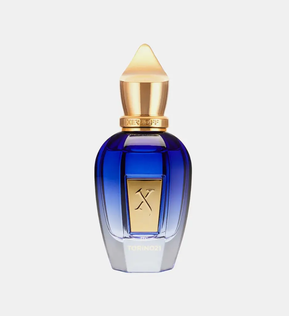 Xerjoff Torino21 EDP 100ML