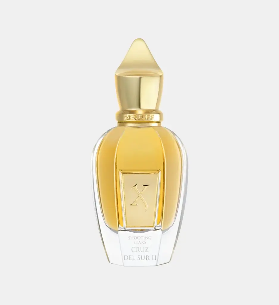 Xerjoff Cruz del Sur II EDP 50ML