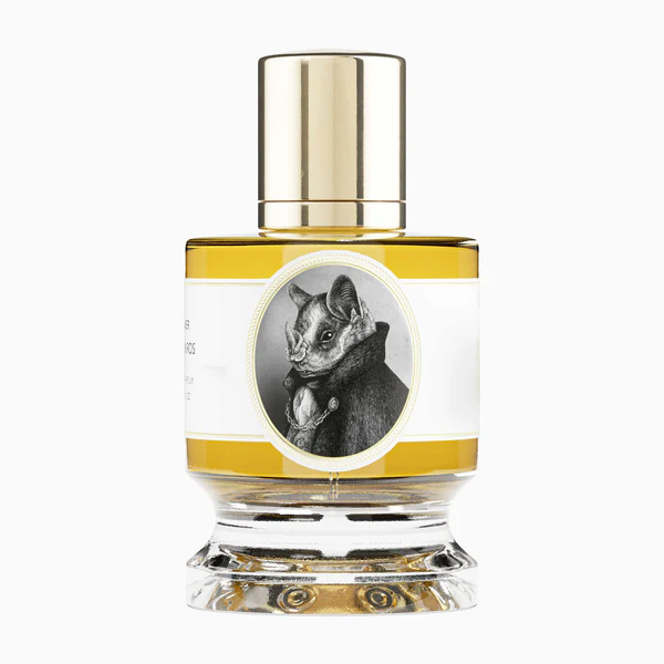 Zoologist Bat Extrait De Parfum 60ML