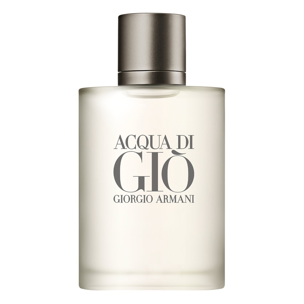 Armani Acqua di Giò EDT 100ML