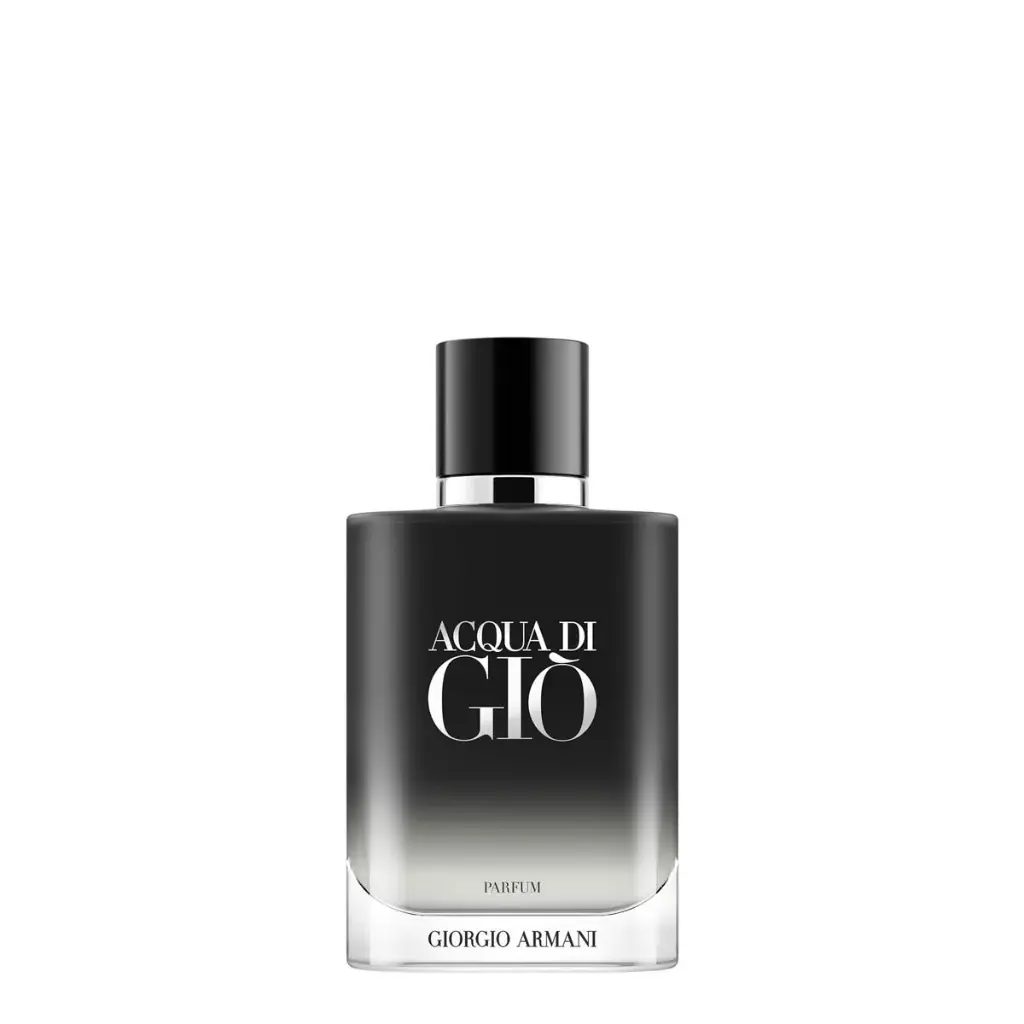 Armani Acqua di Giò Parfum 100ML