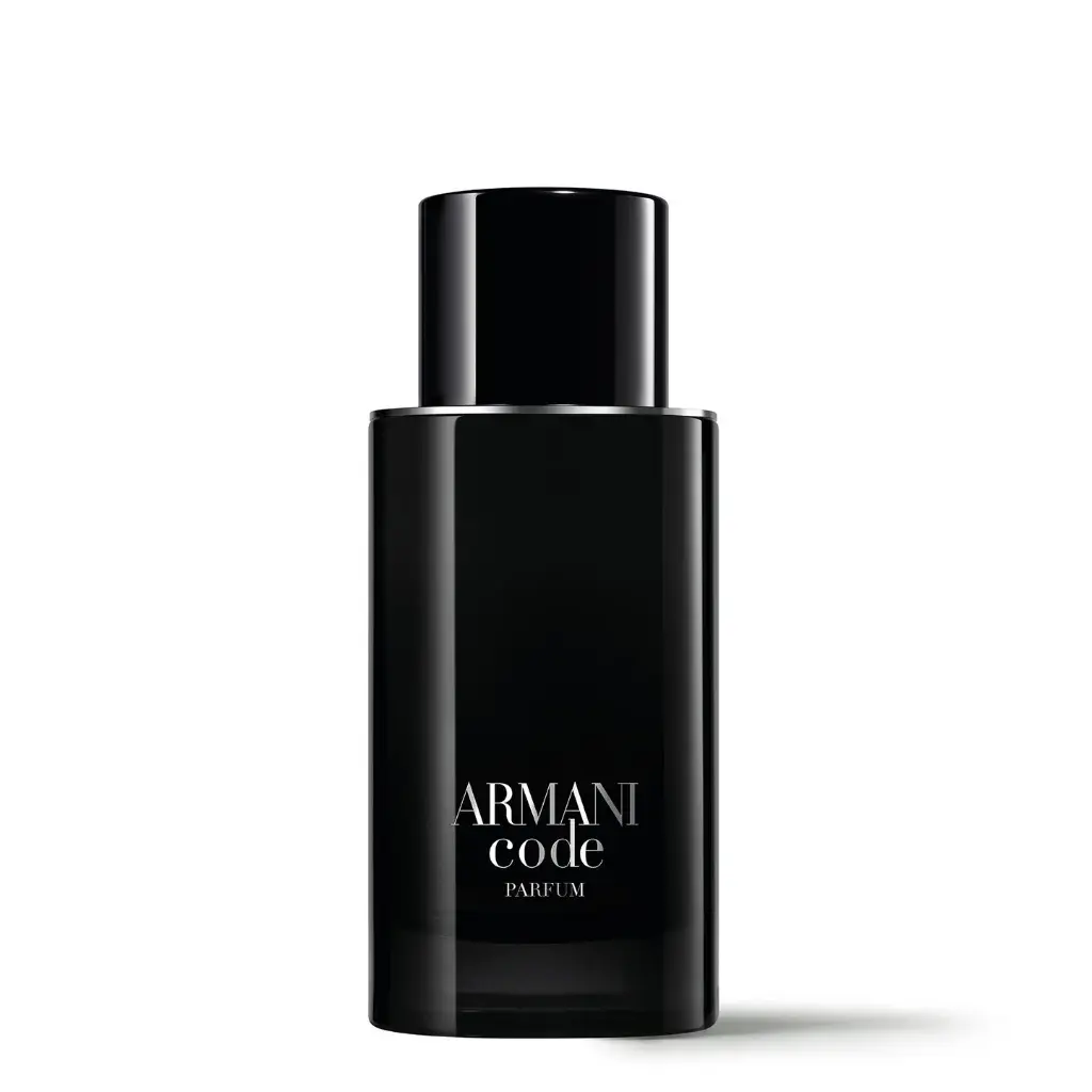 Armani Armani Code Parfum 125ML
