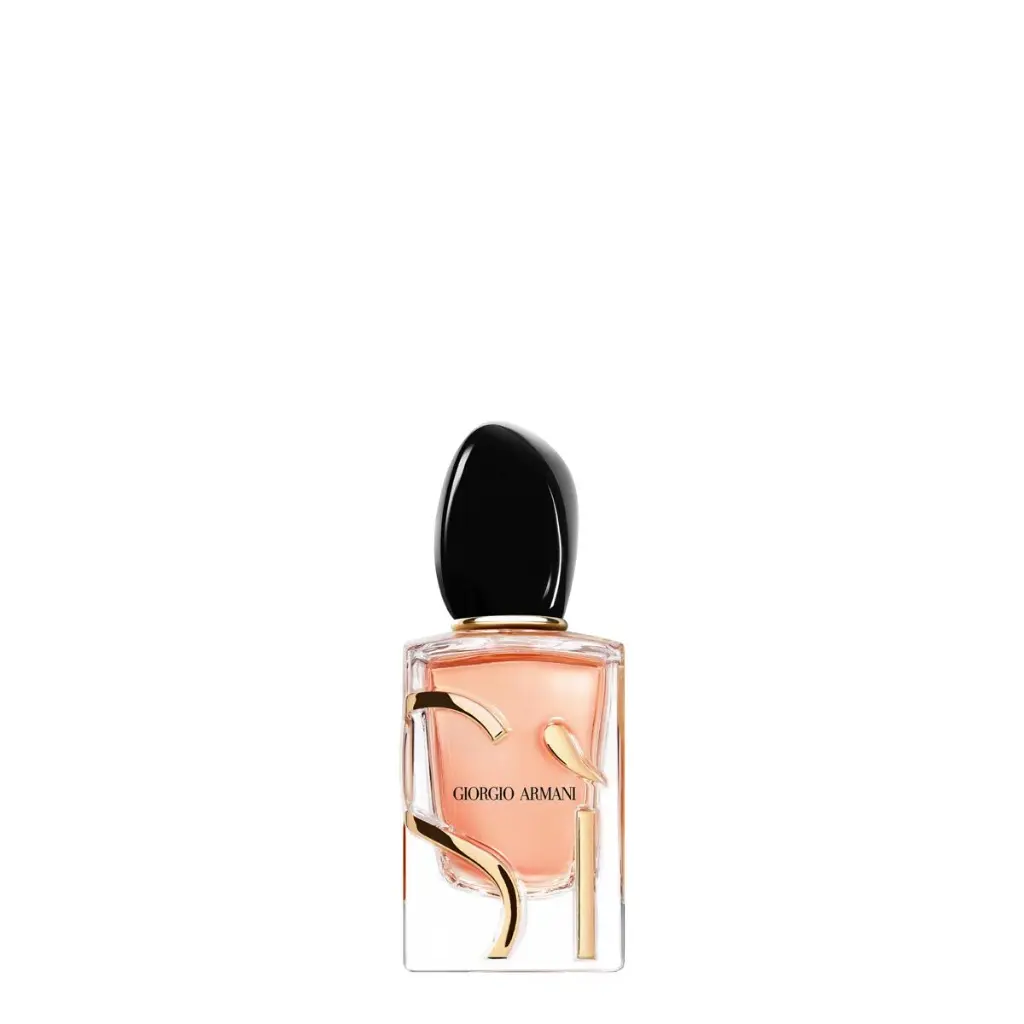 Armani Sì Intense EDP 100ML