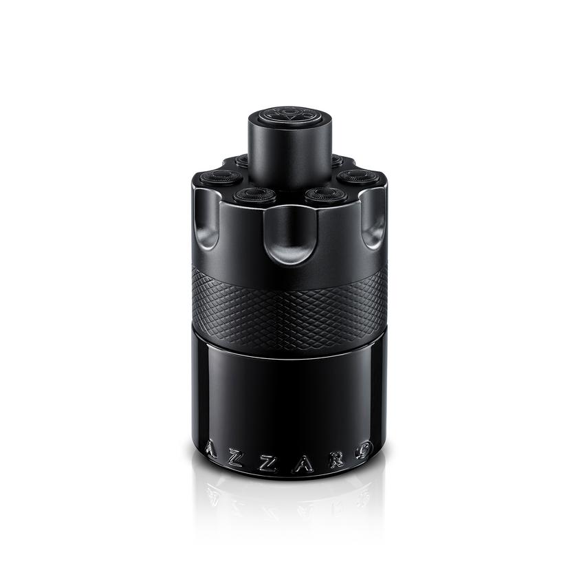 Azzaro The Most Wanted EDP 100ML