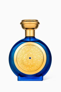 Boadicea the Victorious Blue Sapphire EDP 100ML