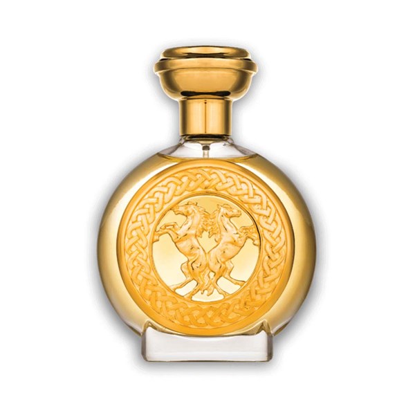 Boadicea the Victorious Valiant Extrait De Parfum 100ML