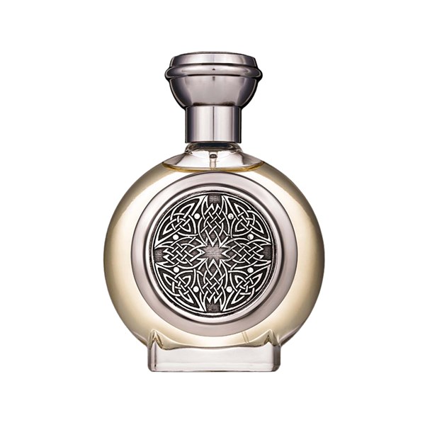 Boadicea the Victorious Glorious EDP 100ML