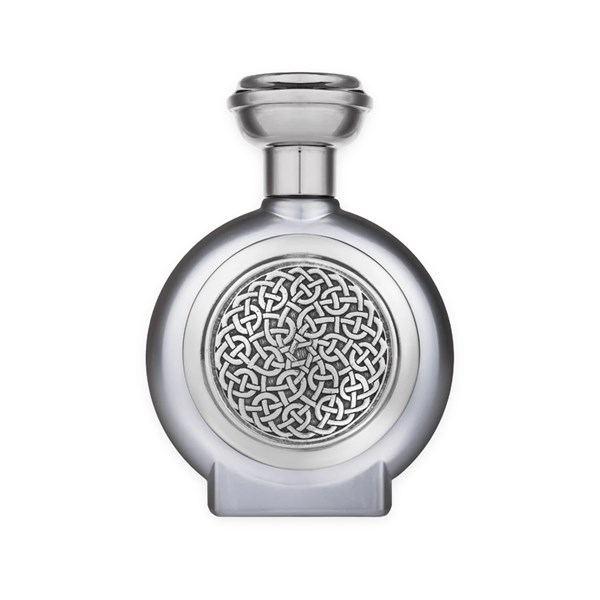 Boadicea the Victorious Heroine EDP 100ML