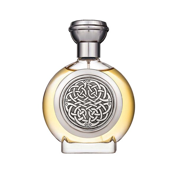 Boadicea the Victorious Complex EDP 100ML