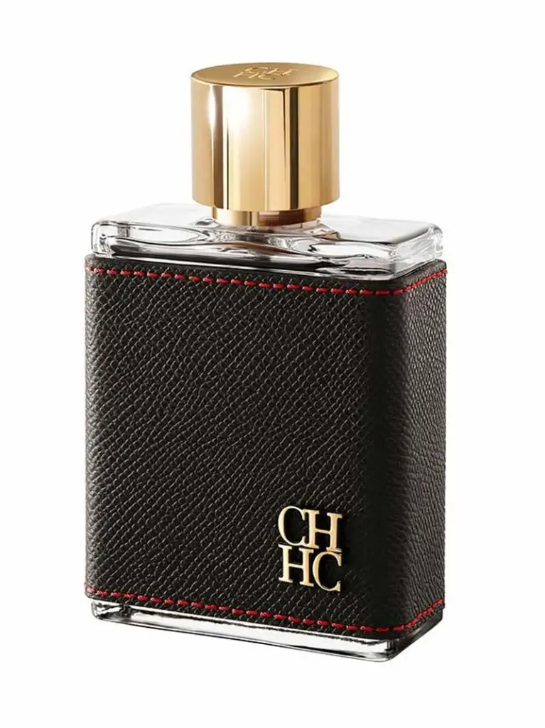 Carolina Herrera CH Men EDT 100ML