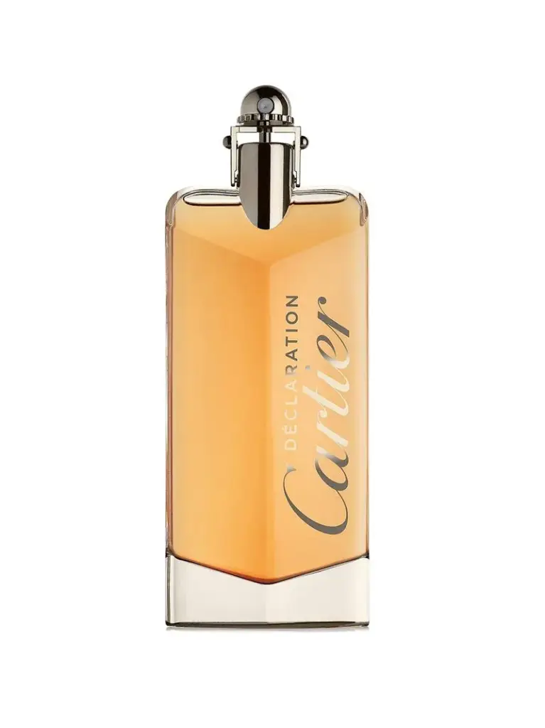 Cartier Déclaration EDP 100ML