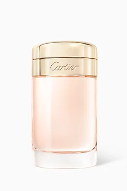 Cartier Baiser Volé EDP 100ML